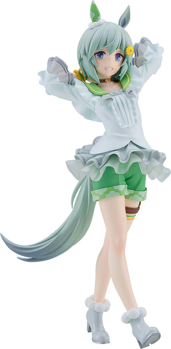 POP UP PARADE Seiun Sky L Size | 4580590197114