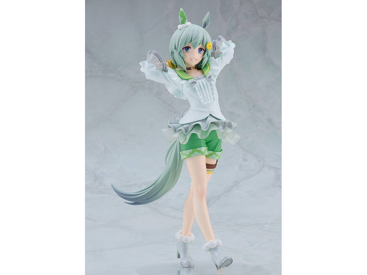 POP UP PARADE Seiun Sky L Size | 4580590197114