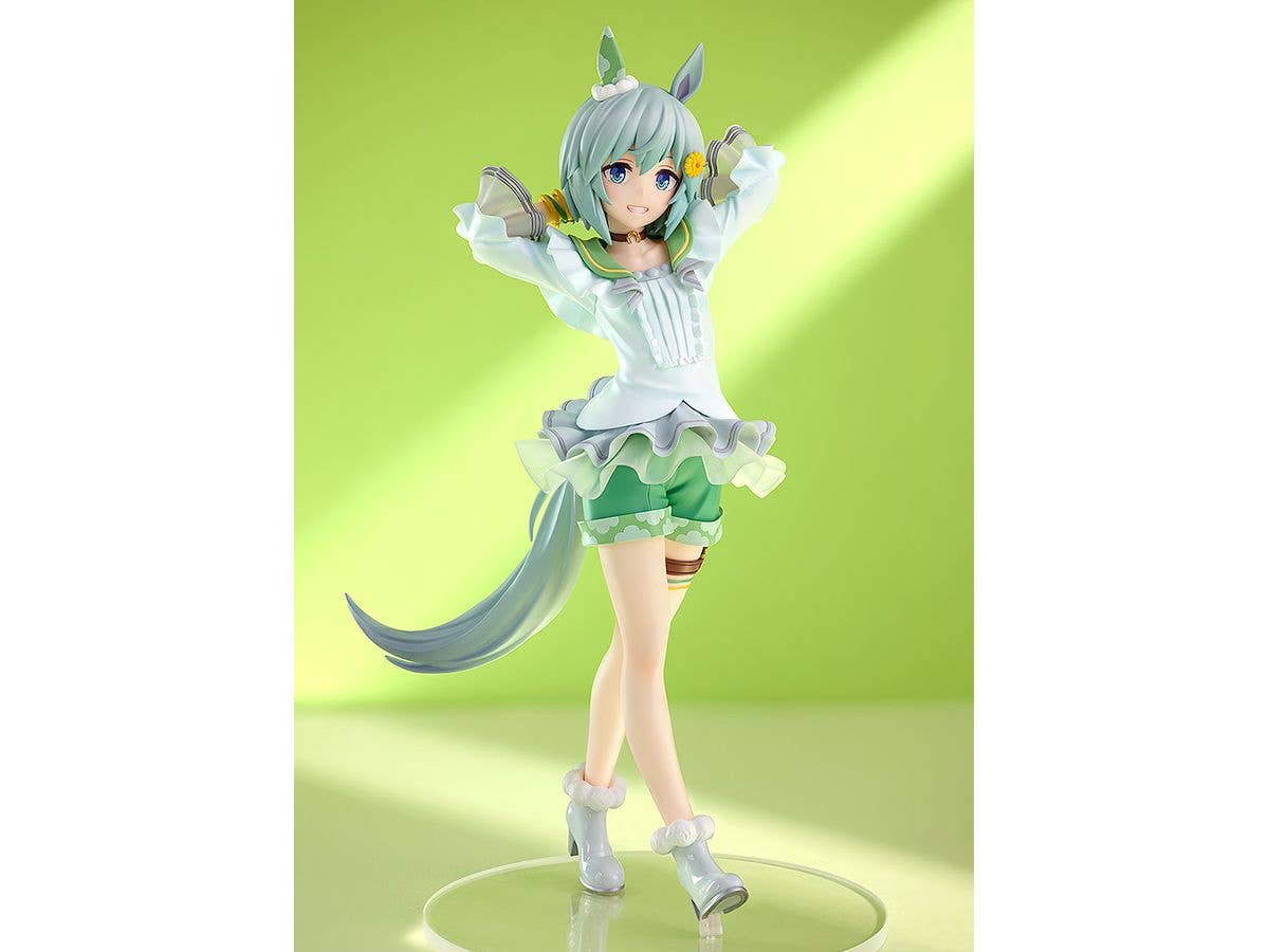 POP UP PARADE Seiun Sky L Size | 4580590197114