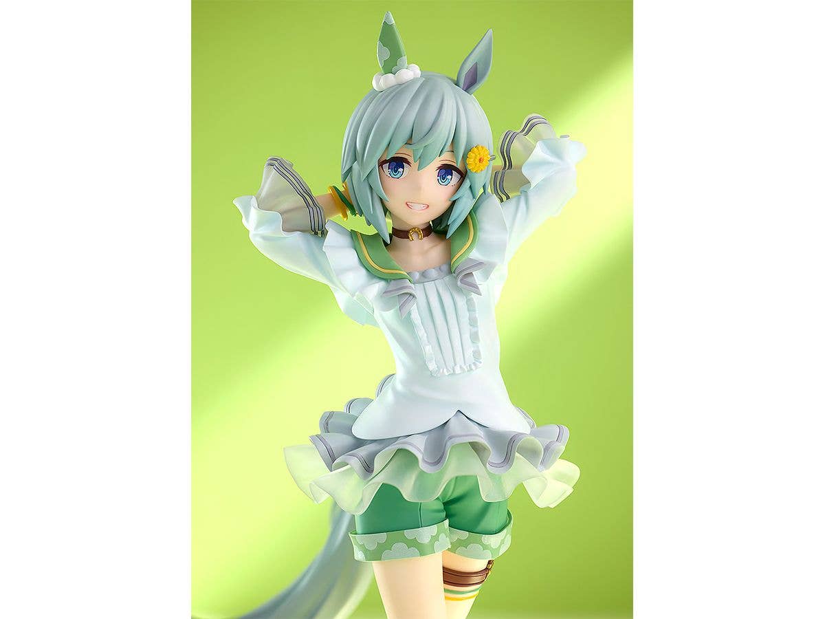 POP UP PARADE Seiun Sky L Size | 4580590197114