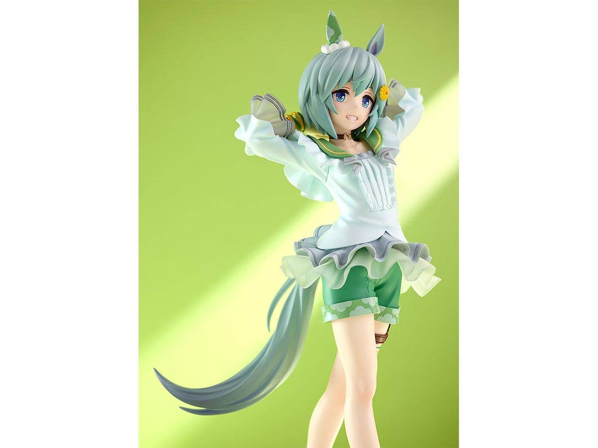 POP UP PARADE Seiun Sky L Size | 4580590197114
