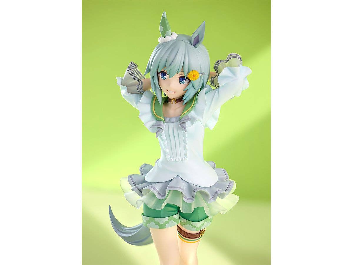 POP UP PARADE Seiun Sky L Size | 4580590197114