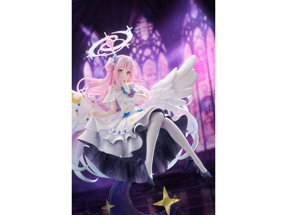 Mika ~Call of the Stars~ | 4580590197138
