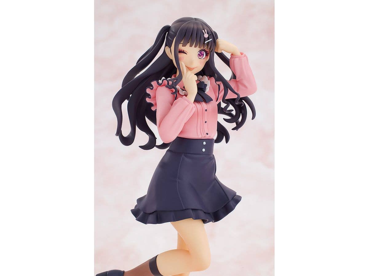 POP UP PARADE Chuu-tan from "Kawaikute Gomen" | 4580590197923