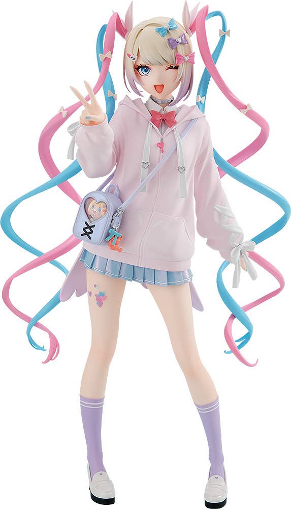 POP UP PARADE OMGkawaiiAngel L Size | 4580590197947