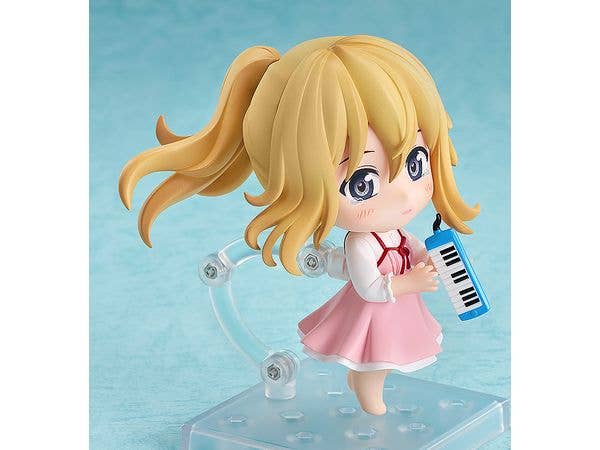 Nendoroid Light Kaori Miyazono: Spring of Beginning Ver. | 4580590198104
