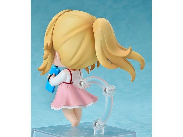 Nendoroid Light Kaori Miyazono: Spring of Beginning Ver. | 4580590198104
