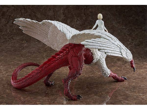 POP UP PARADE Falin (Chimera) XL Size | 4580590198159