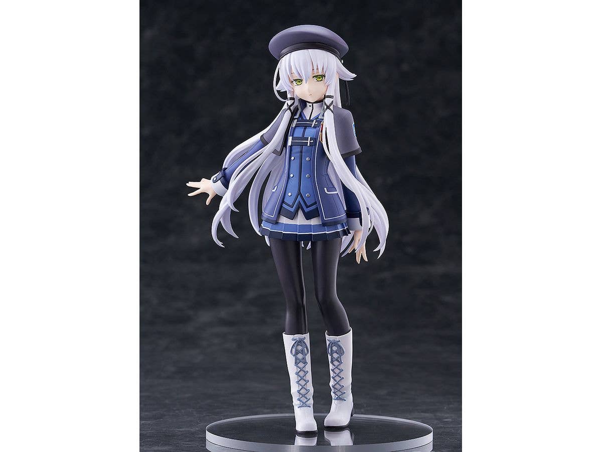 POP UP PARADE Altina Orion L Size | 4580590198166