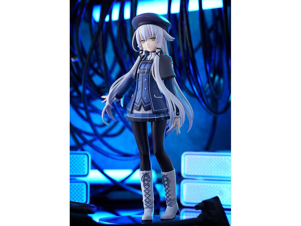 POP UP PARADE Altina Orion L Size | 4580590198166