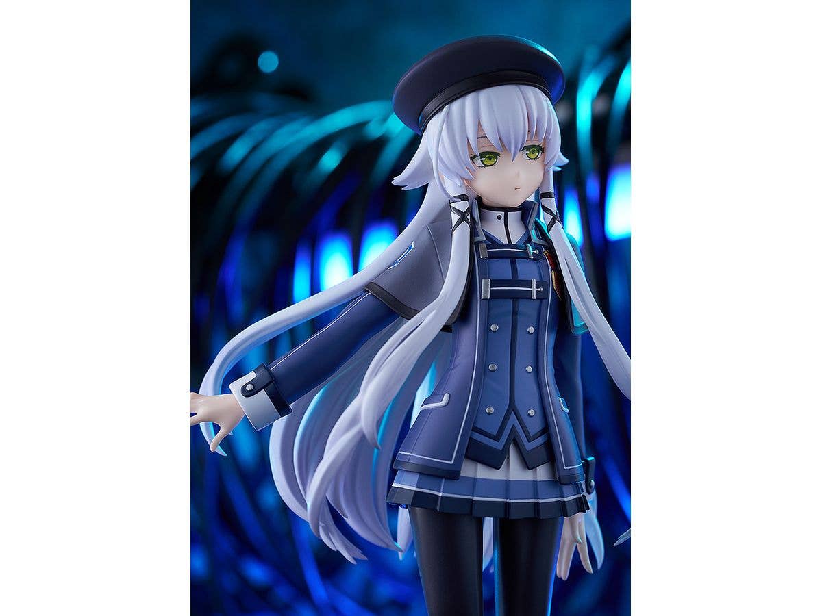 POP UP PARADE Altina Orion L Size | 4580590198166