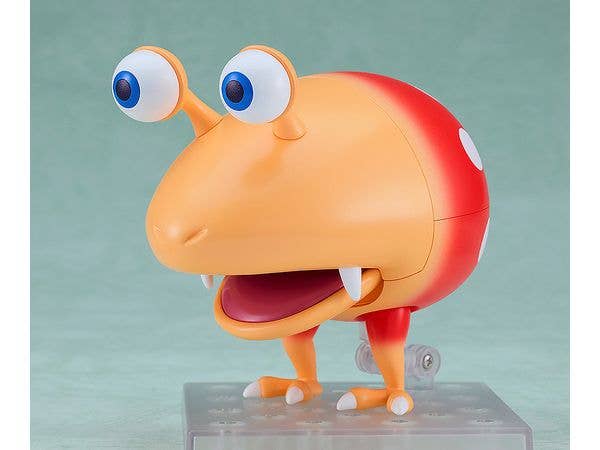 Nendoroid Bulborb | 4580590198180