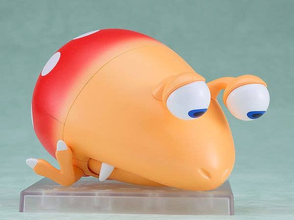 Nendoroid Bulborb | 4580590198180
