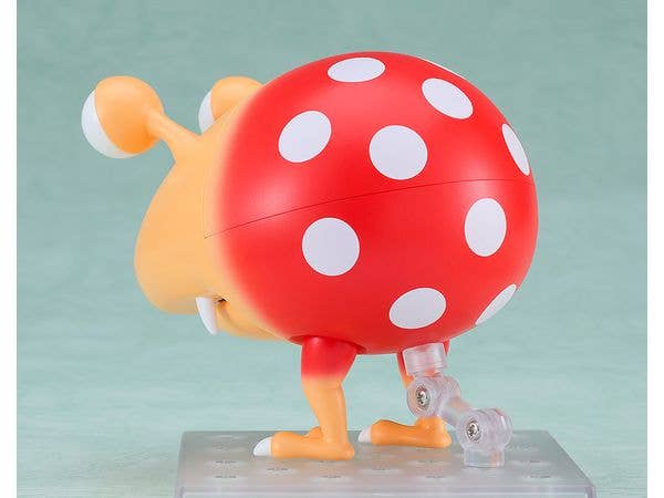 Nendoroid Bulborb | 4580590198180