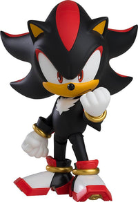 Nendoroid Shadow the Hedgehog | 4580590198197