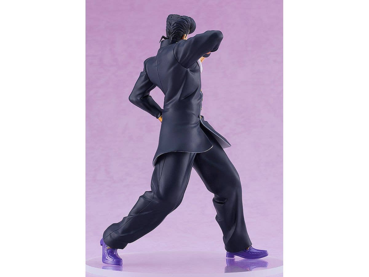 POP UP PARADE Josuke Higashikata | 4580590198364