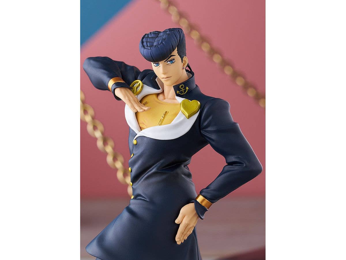 POP UP PARADE Josuke Higashikata | 4580590198364