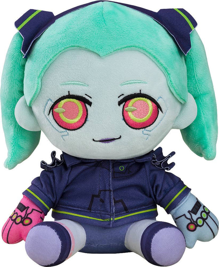 Plushie Rebecca | 4580590198418