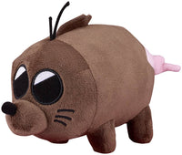 Plush Toy Boota | 4580590198487