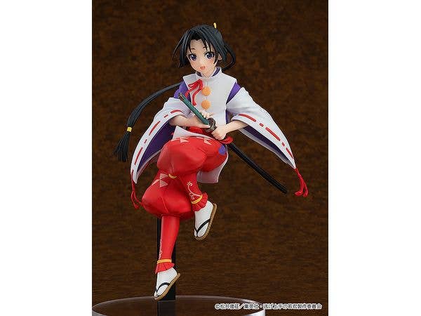 POP UP PARADE Tokiyuki Hojo | 4580590198791