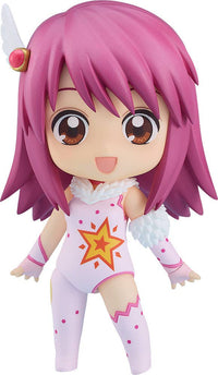 Nendoroid Sora Naegino | 4580590199118