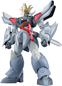 MODEROID Hyper Granzort(Re-run) | 4580590199170