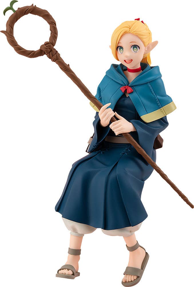 POP UP PARADE Swacchao Marcille | 4580590199279