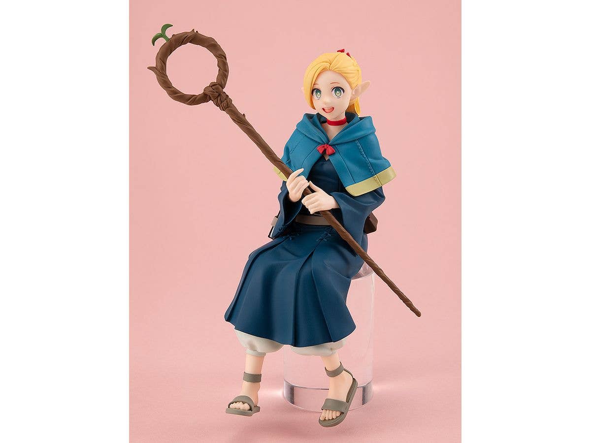 POP UP PARADE Swacchao Marcille | 4580590199279
