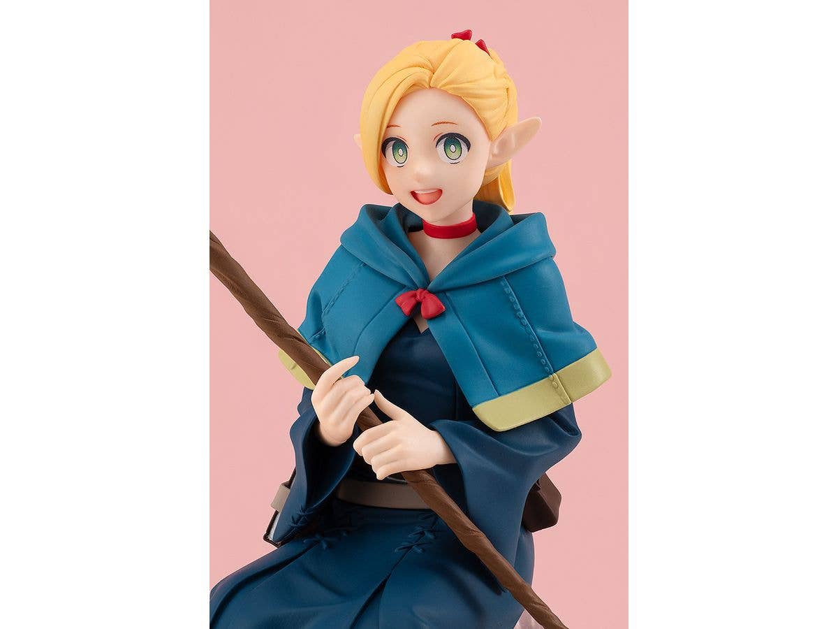 POP UP PARADE Swacchao Marcille | 4580590199279