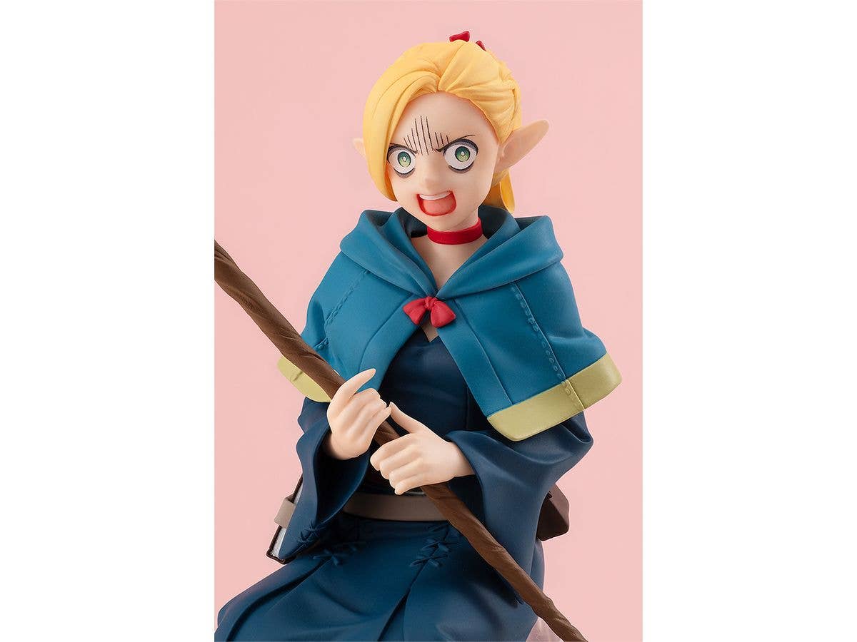 POP UP PARADE Swacchao Marcille | 4580590199279