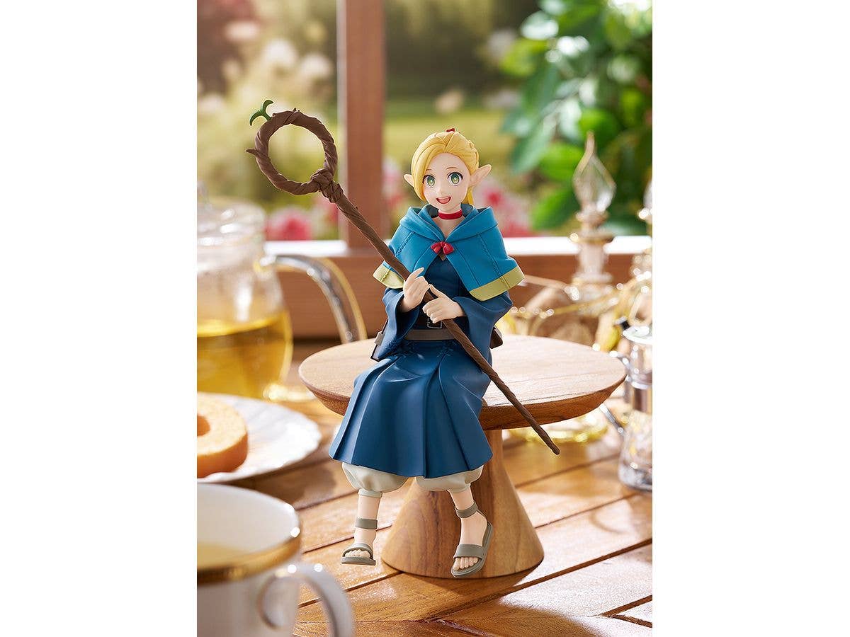 POP UP PARADE Swacchao Marcille | 4580590199279