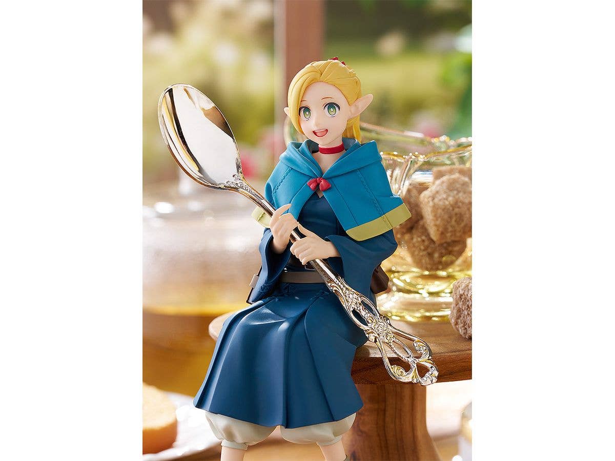 POP UP PARADE Swacchao Marcille | 4580590199279