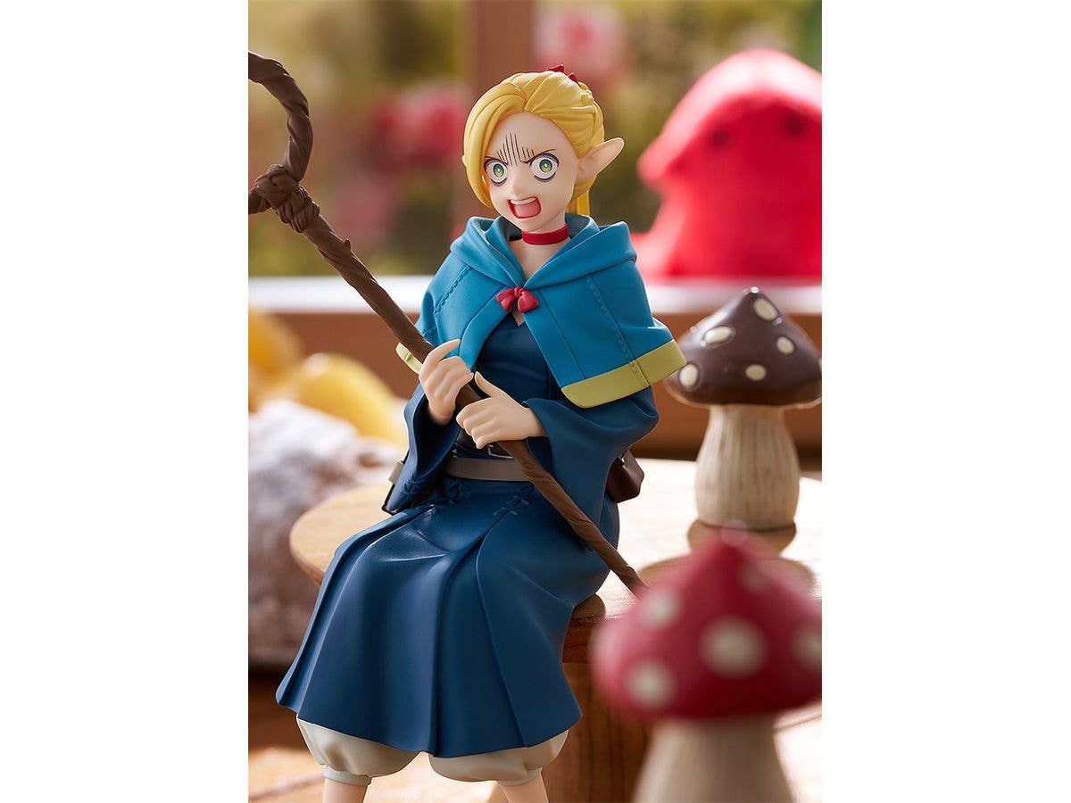 POP UP PARADE Swacchao Marcille | 4580590199279
