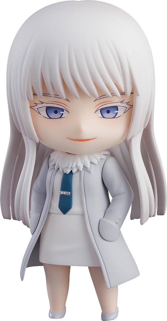 Nendoroid Koko Hekmatyar | 4580590199309