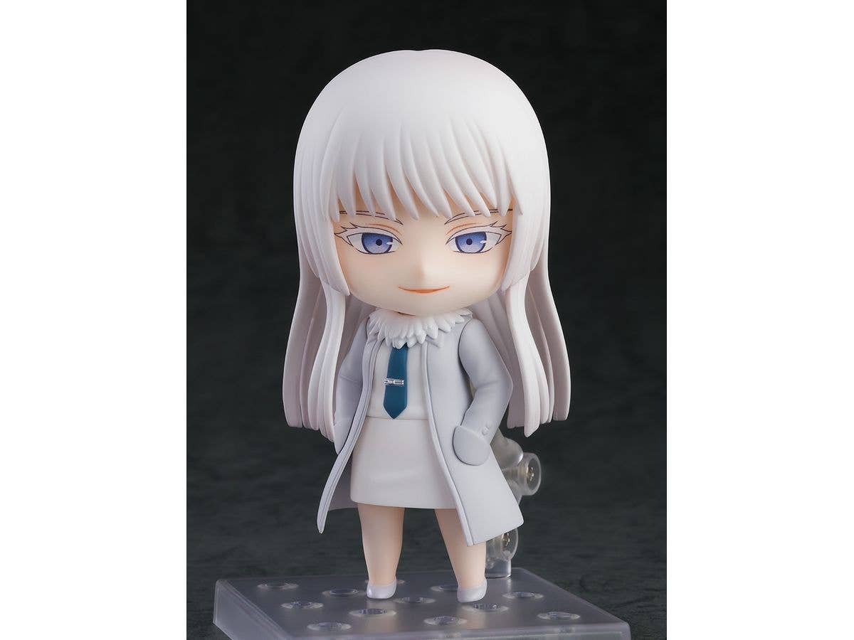 Nendoroid Koko Hekmatyar | 4580590199309