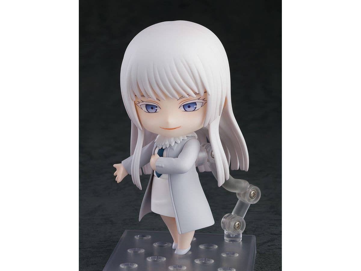 Nendoroid Koko Hekmatyar | 4580590199309
