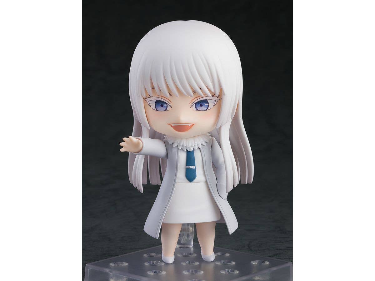 Nendoroid Koko Hekmatyar | 4580590199309