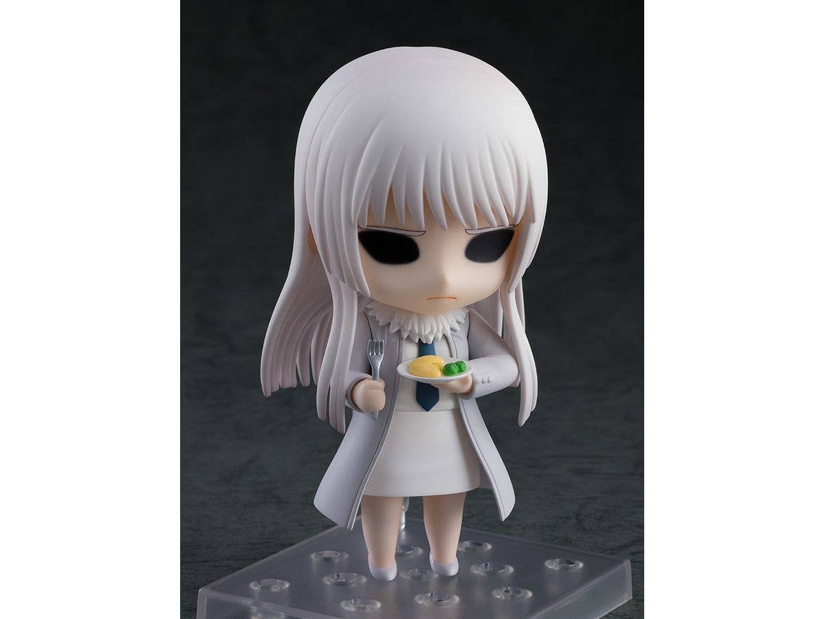 Nendoroid Koko Hekmatyar | 4580590199309