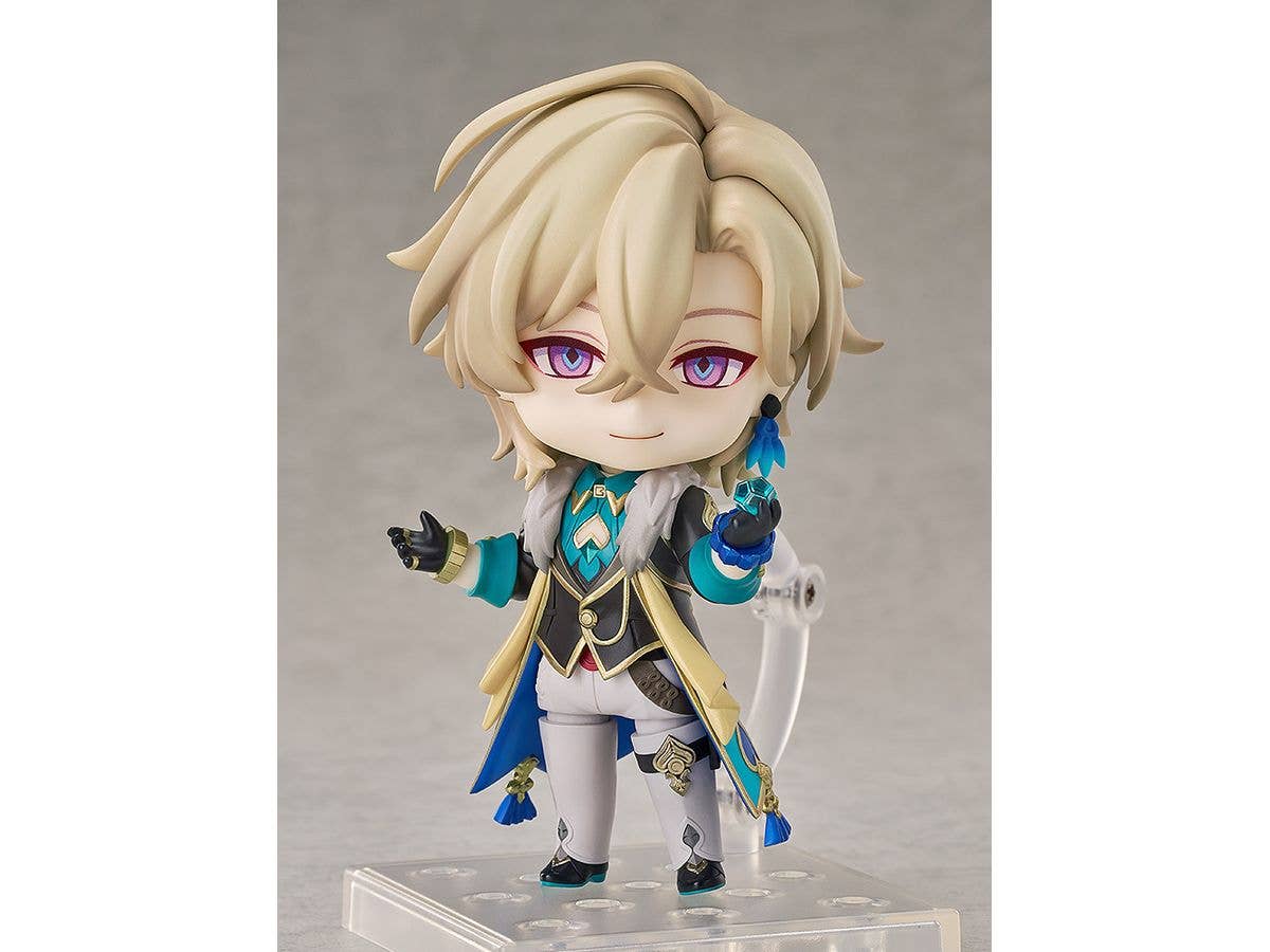 Nendoroid Aventurine | 4580590199347
