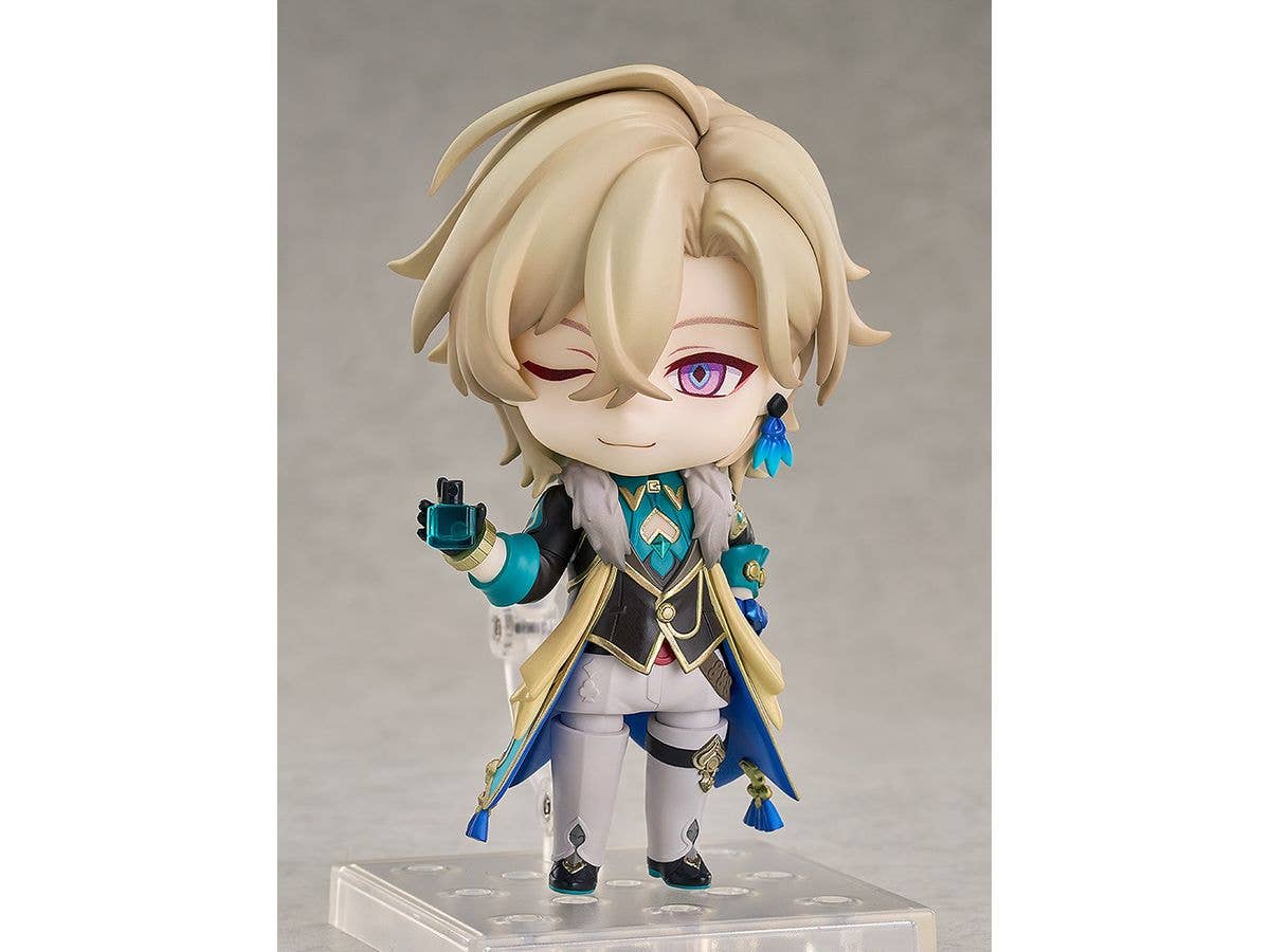 Nendoroid Aventurine | 4580590199347