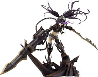 Insane Black Rock Shooter(Re-run) | 4580590199484