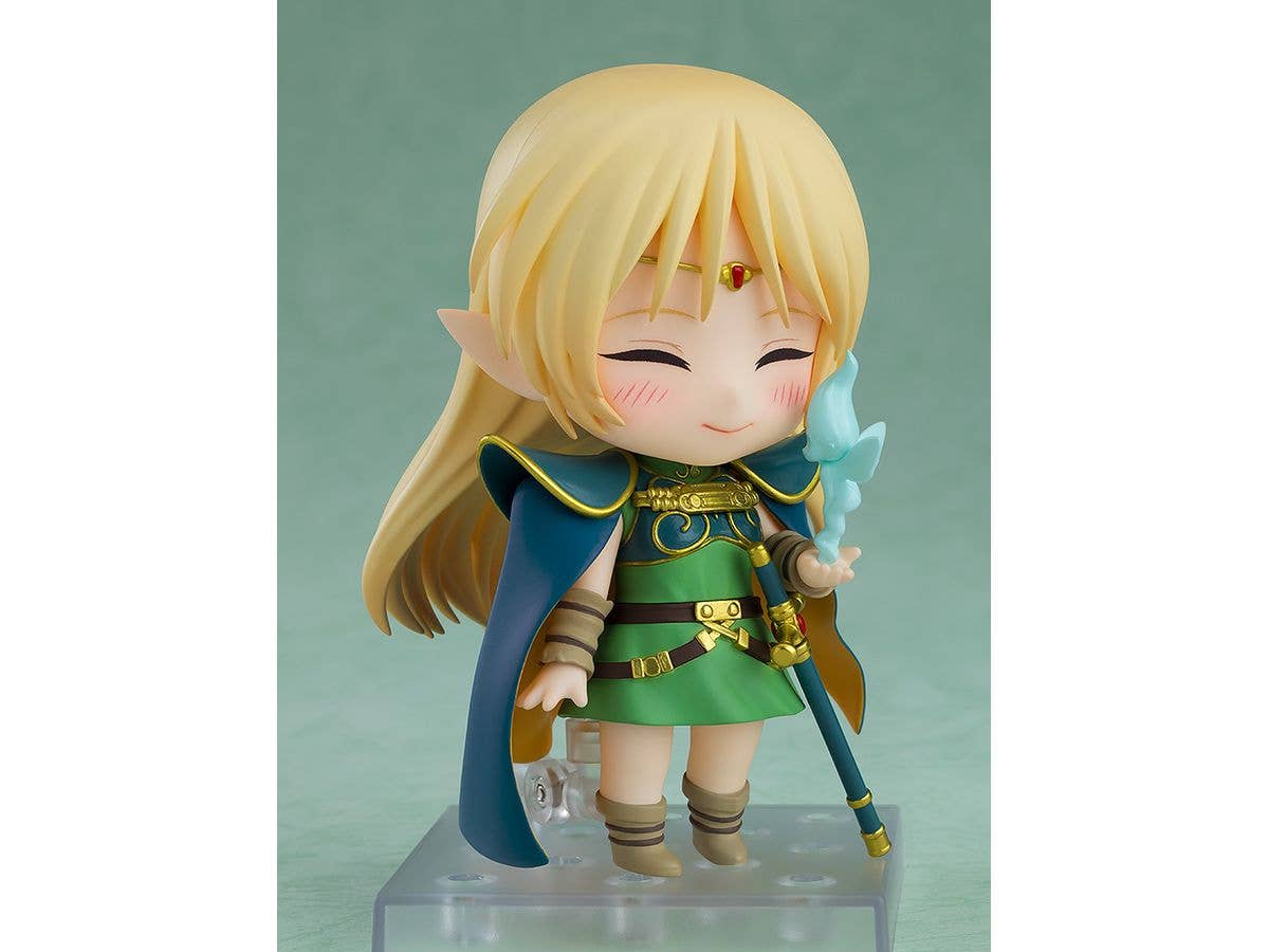 Nendoroid Deedlit | 4580590199767