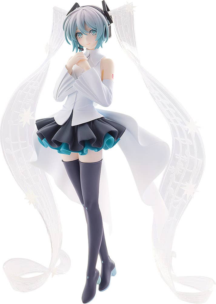 POP UP PARADE Hatsune Miku: Little Missing Stars Ver. | 4580590199798