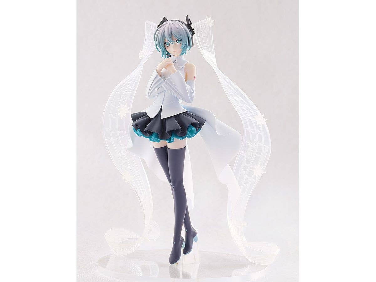 POP UP PARADE Hatsune Miku: Little Missing Stars Ver. | 4580590199798