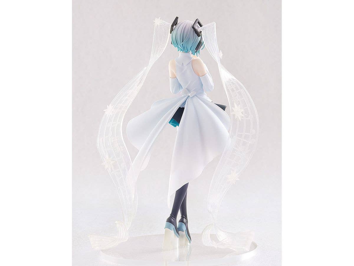 POP UP PARADE Hatsune Miku: Little Missing Stars Ver. | 4580590199798