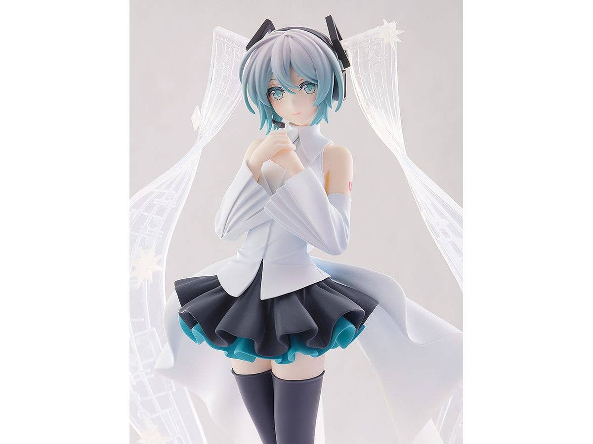 POP UP PARADE Hatsune Miku: Little Missing Stars Ver. | 4580590199798