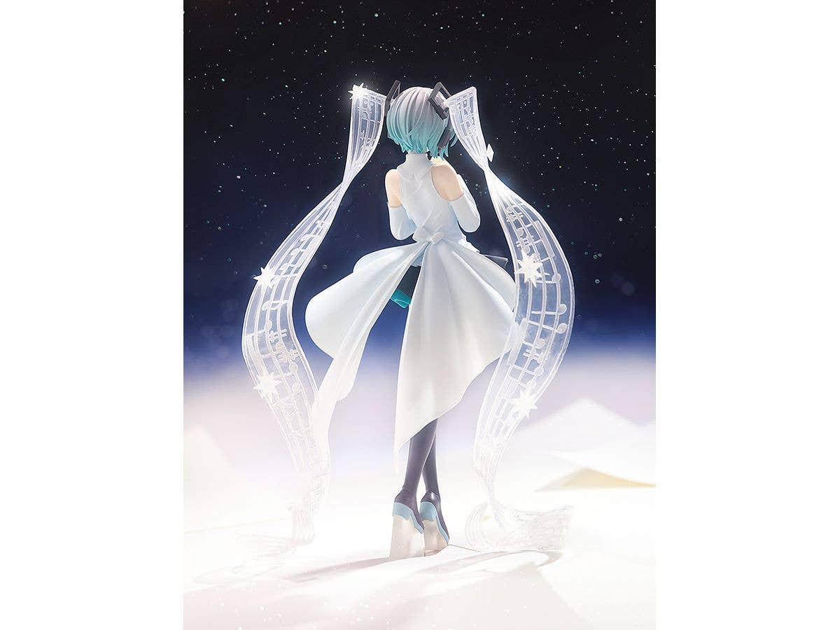 POP UP PARADE Miku Little Missing Stars 2