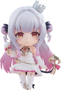 Nendoroid Suou Patra | 4580590199873
