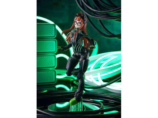 POP UP PARADE Oracle(Re-run) | 4580590199927