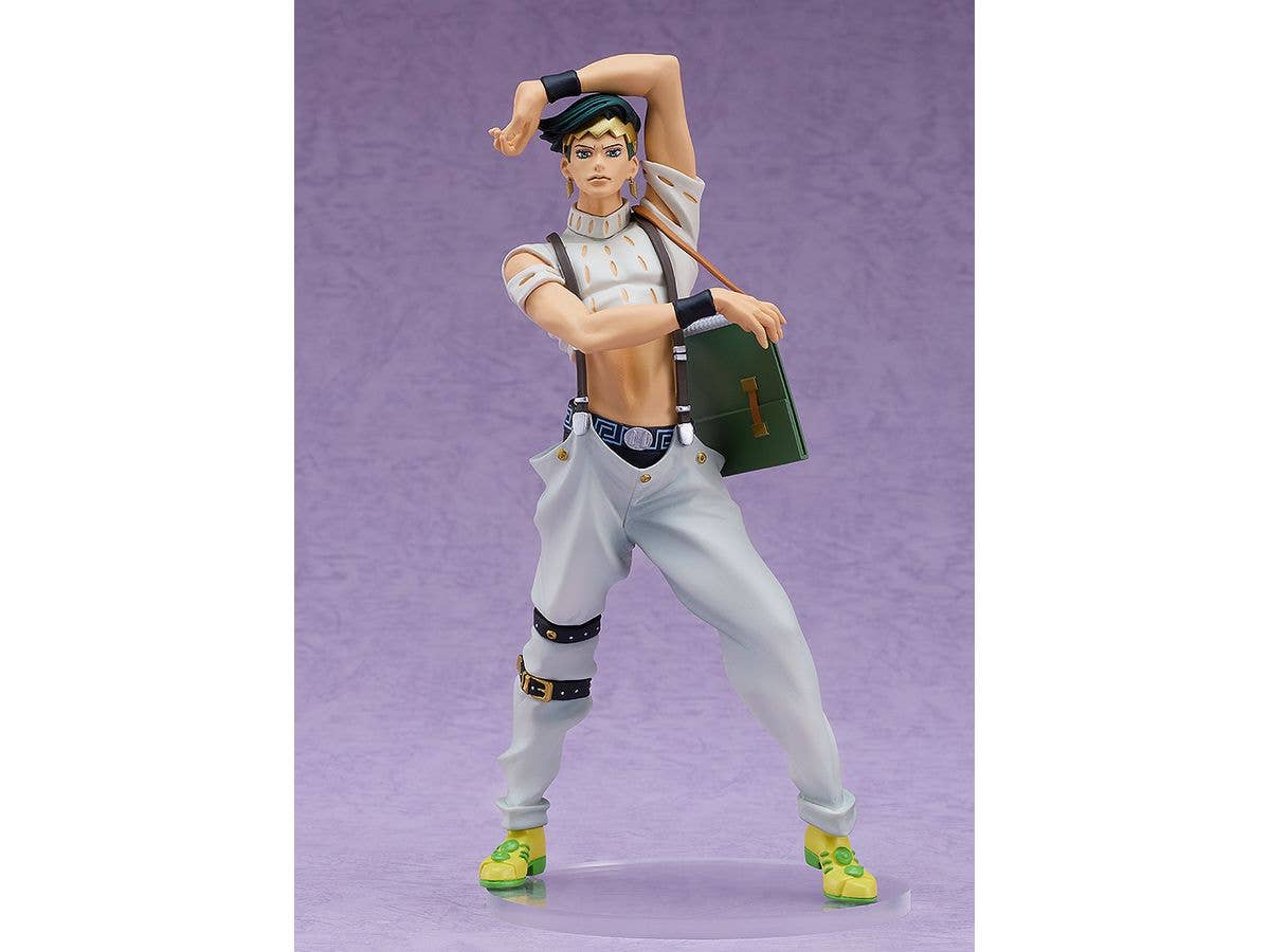 POP UP PARADE Rohan Kishibe | 4580590199934